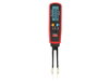 Multimeter UNI-T UT116A