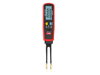 Multimeter UNI-T UT116C