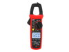 Multimeter UNI-T  UT204R kliešťový