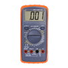 Multimeter SOLIGHT V30