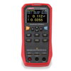 Multimeter UNI-T  UT622E