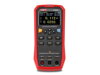 Multimeter UNI-T  UT622C