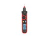 Multimeter UNI-T  UT118C - PEN TYPE
