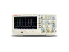 Osciloskop UNI-T UTD2052CL+