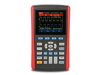Osciloskop UNI-T UTD1050CL