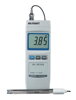 Digitálny PH merač Voltcraft pH-100 ATC