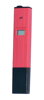 pH metr HP-07