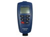Tester tlouštky laku ST-156