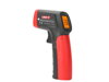Teplomer bezkontaktný UNI-T  UT300A+