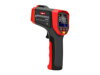 Teplomer bezkontaktný UNI-T UT303D+