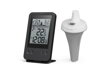 Teplomer bazénový SENCOR SWS 6900 Pool