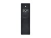Senzor SOLIGHT TE9S-WIFI k meteostanici TE91WiFi a TE92WiFi