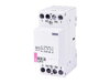 Stýkač ETI 002464014 RD 25-22-230V AC/DC