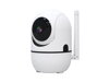 Kamera IMMAX NEO VALL-I 07701L