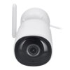 Kamera IP SOLIGHT 1D79 WiFi Tuya