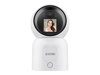 Kamera ZOSI C519M 5G WiFi