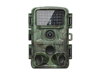 Fotopasca KJK GE-HC229