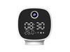 Kamera SOLIGHT 1D81 WiFi Tuya