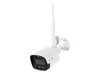 Kamera KRUGER & MATZ Connect C40 WiFi Tuya KM2208-1