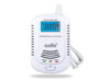 Detektor oxidu uhoľnatého SAFEHOME 808COM 2v1