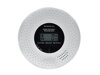 Detektor dymu SOLIGHT 1D39A