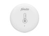 Smart detektor teploty a vlhkosti ALECTO SMART-TEMP10 ZigBee Tuya
