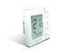 Termostat SALUS VS30W 4v1