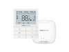 Termostat THERMOCONTROL TC 920RF-WiFi Tuya