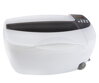 Čistička ultrazvuková ULTRASONIC 3000ml