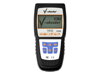 V302 V-checker profi diagnostika VW group
