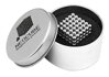 Hra Neocube balls 5mm Exclusive nikl
