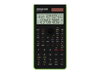 Kalkulátor školní SENCOR SEC 160 GN