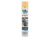 Cockpit spray Vanilka NANO+ 500ml