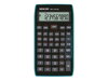 Kalkulátor školní SENCOR SEC 105 BU