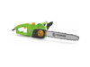 FZP 2005-E Ele. pila 2000W FIELDMANN