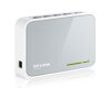 Switch TP-LINK TL-SF1005D