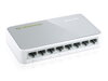 Switch TP-LINK TL-SF1008D