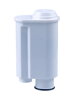 Filter do kávovaru ICEPURE CMF005 kompatibilný BRITA INTENZA+ / SAECO RI9113/36 / CA6702 1ks