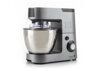 Robot G21 PROMESSO IRON GREY kuchynský