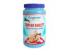 Chémia LAGUNA TRIPLEX tablety 1.6 kg
