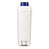 Filter do kávovaru AQUALOGIS AL-S002 kompatibilný DELONGHI DLS C002 1ks