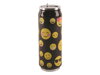 Termoska ORION SMILE plechovka 0.5L nerez