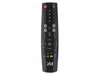 Diaľkové ovládanie pre TV KRUGER & MATZ KM0232T / KM0222FHD