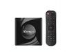 Multimediálne centrum X88 Pre Android TV box 4K
