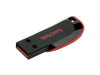 Flash disk SANDISK USB 32GB CRUZER BLADE 114712