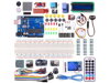 Modul Arduino Upgraded Learning Kit - Vývojový starter kit UNO R3