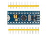 Vývojová doska ARM STM32F103C8T6