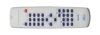 Ovladač dálkový IRC81085 sanyo,nokia