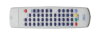 Ovladač dálkový IRC81096 thorn