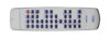 Ovladač dálkový IRC81105 telefunken